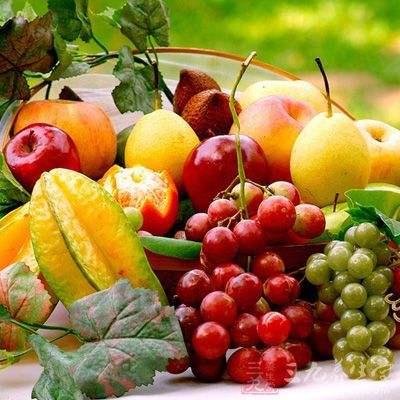 怎么坐好月子预防月子病,产科医生提醒月子注意事项