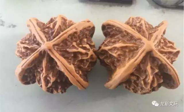 十大文玩骗局,文玩圈的十大真实事件