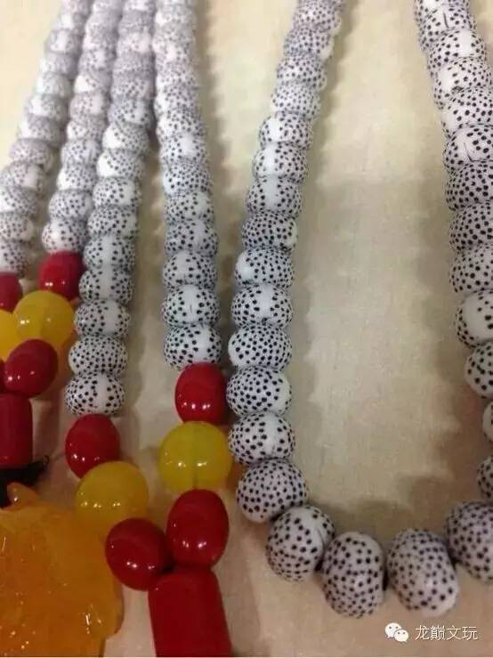 十大文玩骗局,文玩圈的十大真实事件