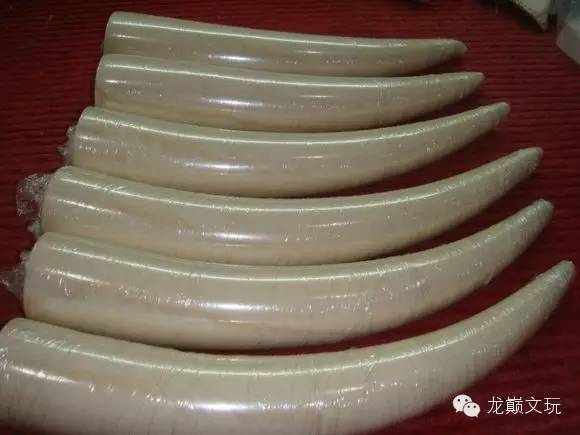 十大文玩骗局,文玩圈的十大真实事件