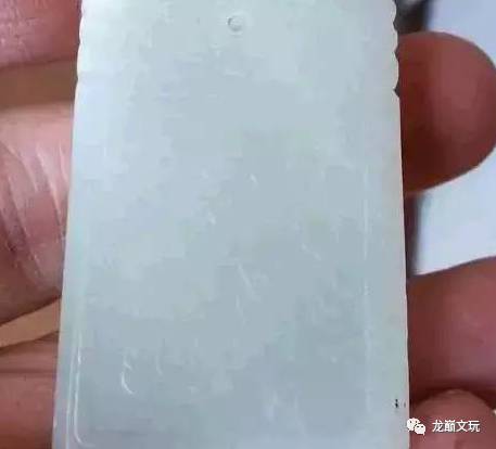 十大文玩骗局,文玩圈的十大真实事件