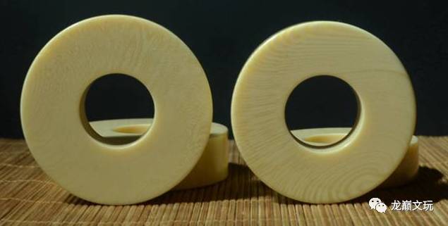 十大文玩骗局,文玩圈的十大真实事件