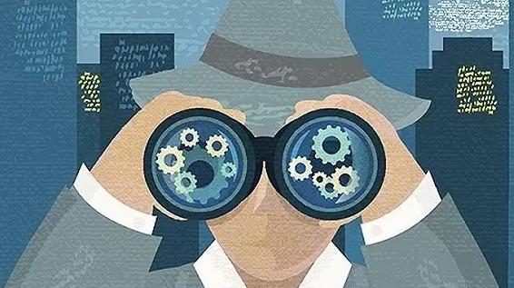 影响贷款的因素,加盟一家车贷公司需要什么条件