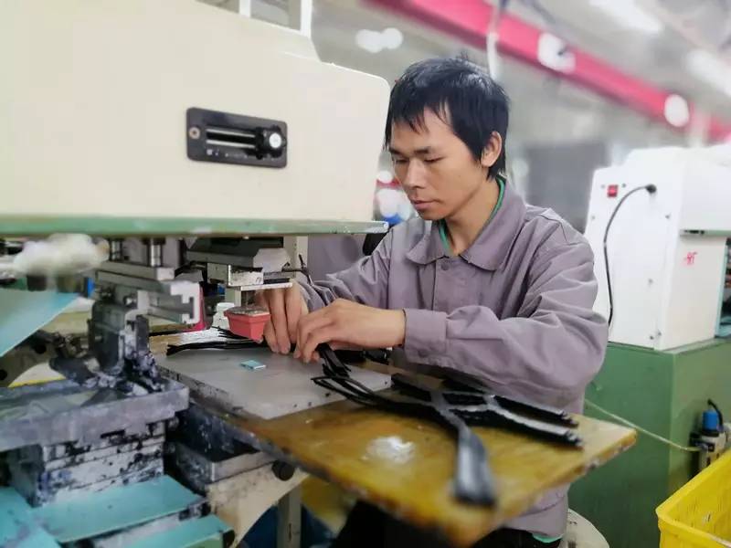 如何做真正的鞋,怎么做出的鞋更耐穿