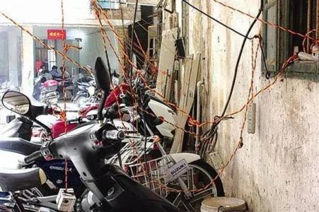 小区电动车充电站盈利模式,电动车充电站运营