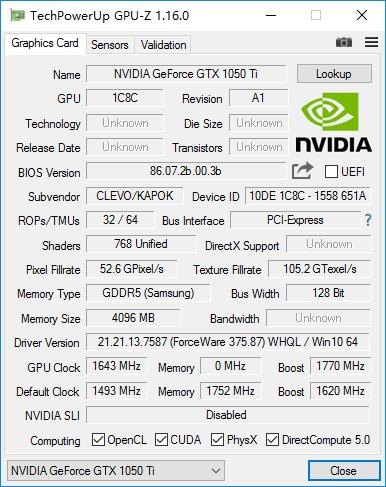 不到五千的游戏笔记本,不到五千的笔记本