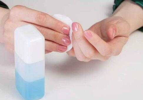 502胶水应急处理,怎么才能解除502胶水的粘性