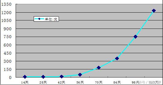 养猪怎样提高人工授精的成功率,养猪新模式猪舍建造