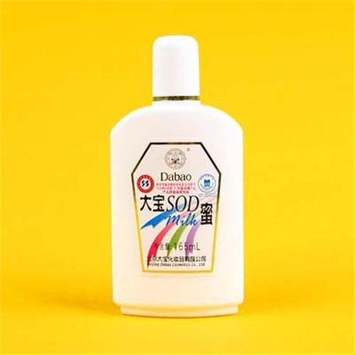 好用的中国国货美妆品牌有哪些呢,深扒化妆品