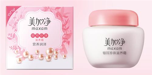 好用的中国国货美妆品牌有哪些呢,深扒化妆品