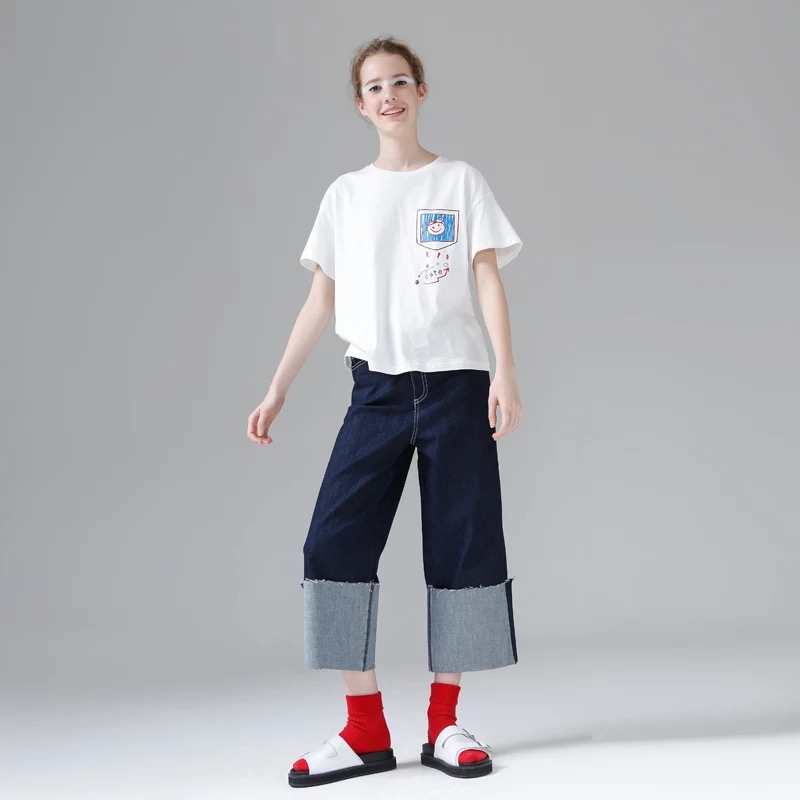 便宜又好有质感的女性服装品牌,轻熟职业服装品牌