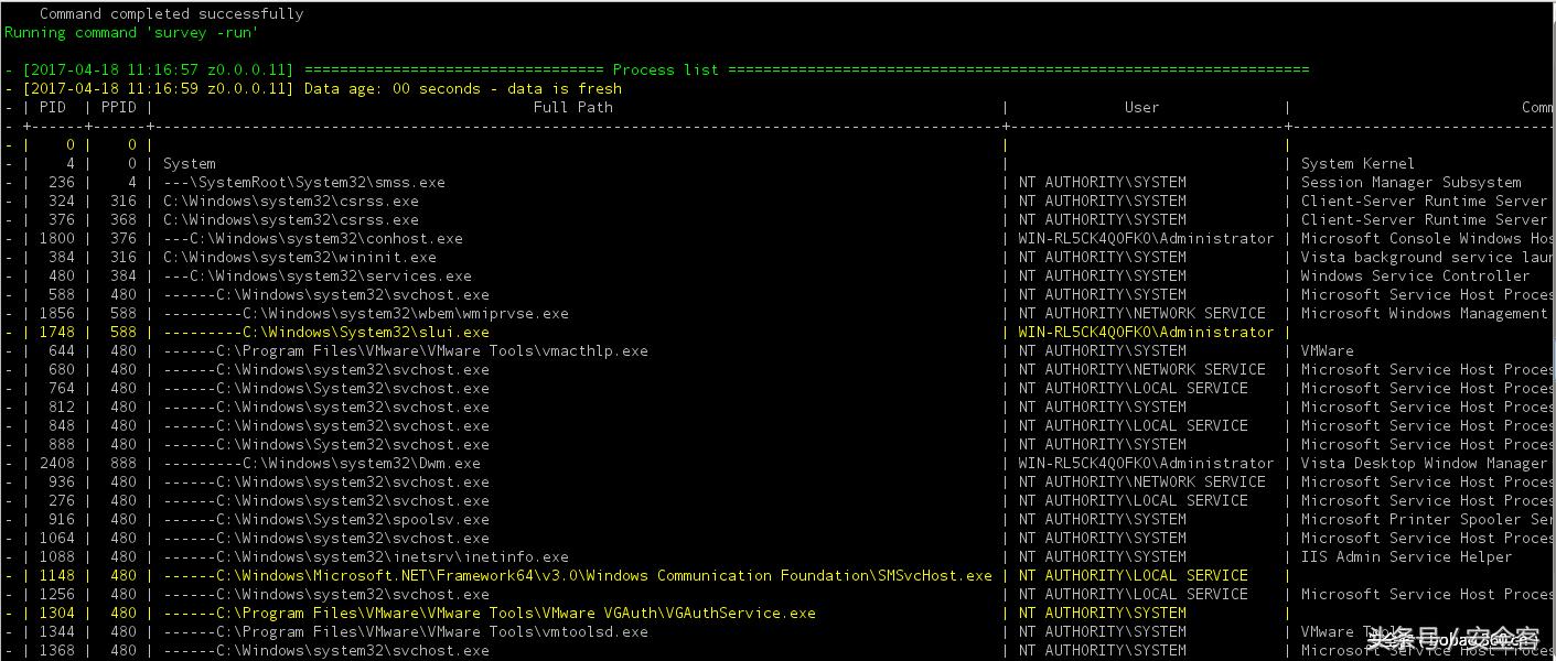 nsa黑客武器,nsa黑客攻击全球网络事件