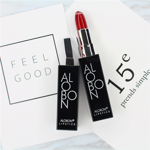 好用的中国国货美妆品牌有哪些呢,深扒化妆品