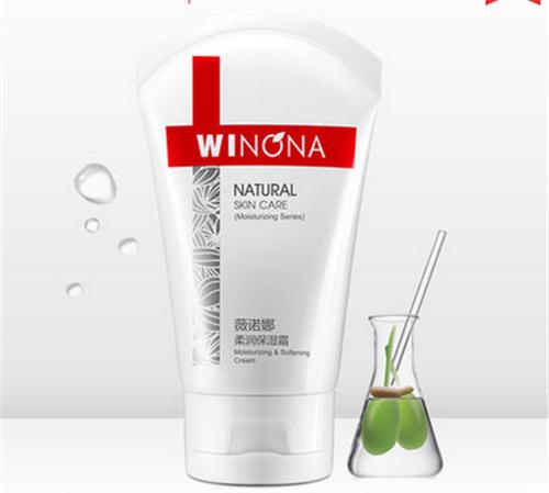 好用的中国国货美妆品牌有哪些呢,深扒化妆品