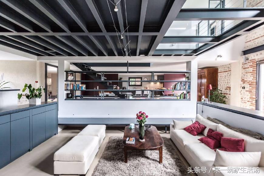 房间如何隔音这样做噪音立马消失,房间隔音的最便宜方法