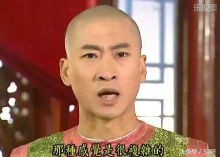 食用盐有臭味吗,你家的食盐用对了吗