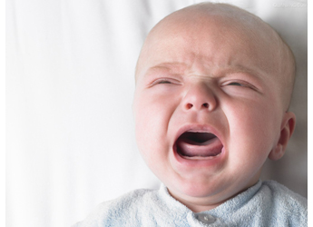 宝宝如何应对初春的忽冷忽热,冬季如何照顾宝宝不受凉