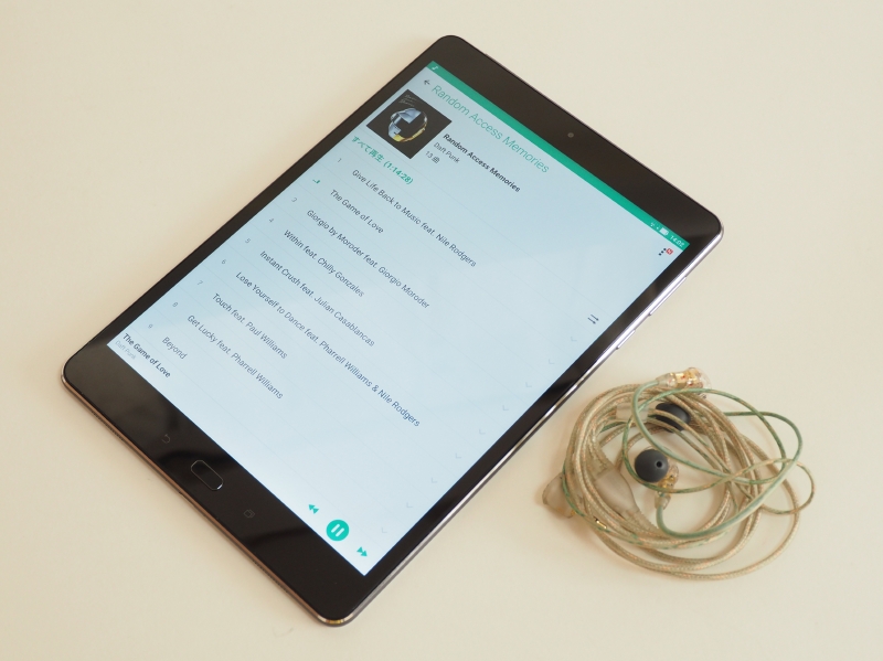 华硕z500平板评测视频,华硕平板z8s评测