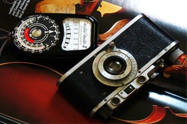 德国旅游攻略漫游欧洲之美,德国旅游游记一次经典的欧洲之旅