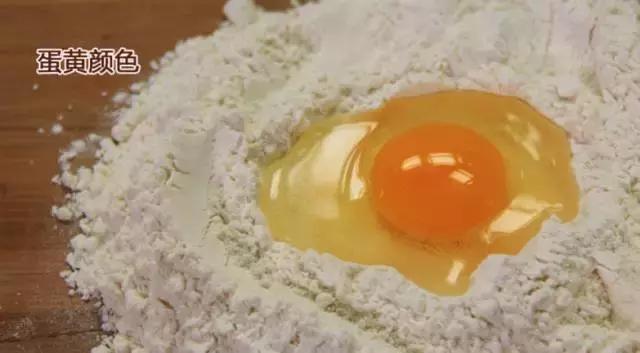 9种奇葩的动物蛋,这些奇葩的鸡蛋你见过吗