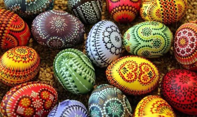 9种奇葩的动物蛋,这些奇葩的鸡蛋你见过吗