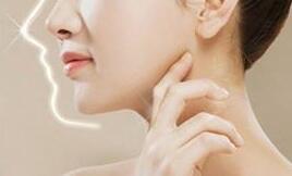 做过线雕隆鼻还可以做鼻综合不,线雕加玻尿酸隆鼻后期副作用