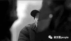 70岁老人偷1600元现金,湖南六旬老汉多次盗窃