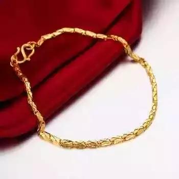 说好的“免费以旧换新”呢？爱迪尔珠宝你为什么不兑现？