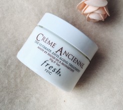 肌肤干性毛孔粗用什么护肤品,干性肌肤护肤推荐