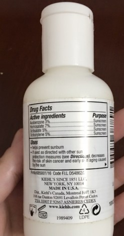 肌肤干性毛孔粗用什么护肤品,干性肌肤护肤推荐