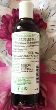 肌肤干性毛孔粗用什么护肤品,干性肌肤护肤推荐