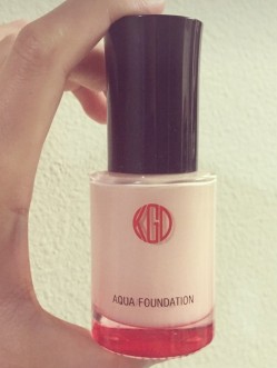 肌肤干性毛孔粗用什么护肤品,干性肌肤护肤推荐