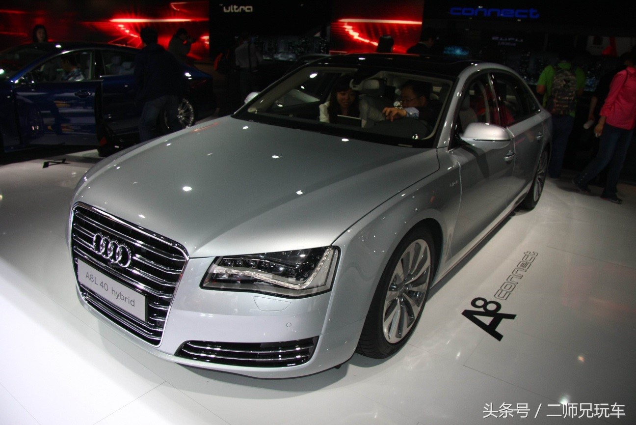 买车易养车难，维修成本最高的十大合资车，零配件价格高得吓人