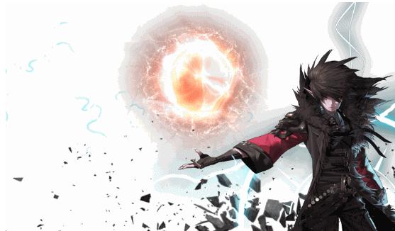 青飞聊游戏:细数DNF被日常黑的各职业二,照片给你们随意喷!