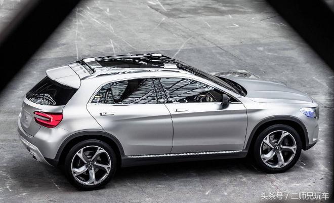 买车易养车难，维修成本最高的十大合资车，零配件价格高得吓人