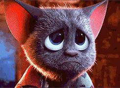 三叉神经痛你能扛得住吗,三叉神经疼得受不了直哭