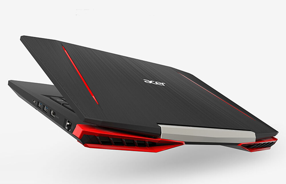 性能究竟如何？5K-8K主流游戏笔记本盘点