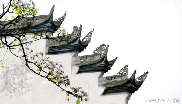 春季养生十大法则教你养出好身体,养阳气的十大食物