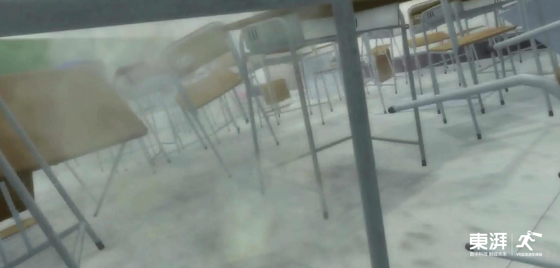 vr内容已经细化了哪些,vr内容