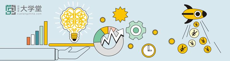 穿“达芙妮”的女神,你的鞋底掉了!║冷眼看市场