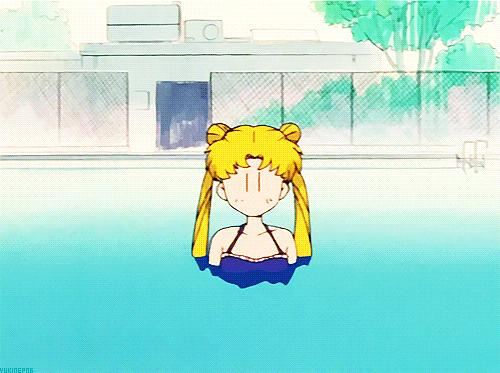 你看不上的90后都活得有滋有味