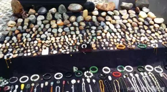 怎么买玉才不会被人骗,怎么买玉不会买假