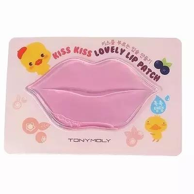 娇兰258号口红,十支大牌口红视频