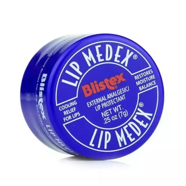 娇兰258号口红,十支大牌口红视频