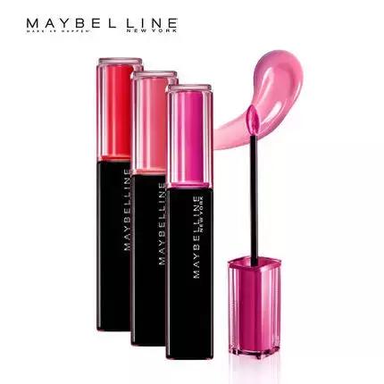 娇兰258号口红,十支大牌口红视频