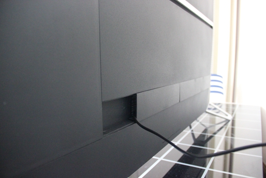 雷鸟电视和小米电视哪个好一点些,同尺寸雷鸟电视和小米电视哪个好