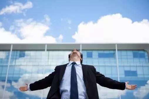 java开发工程师薪资,java开发工程师属于后端还是前端