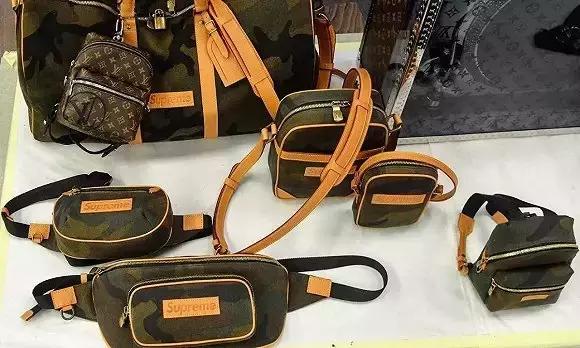 lv最值得入的单品,lv最近几年的款式