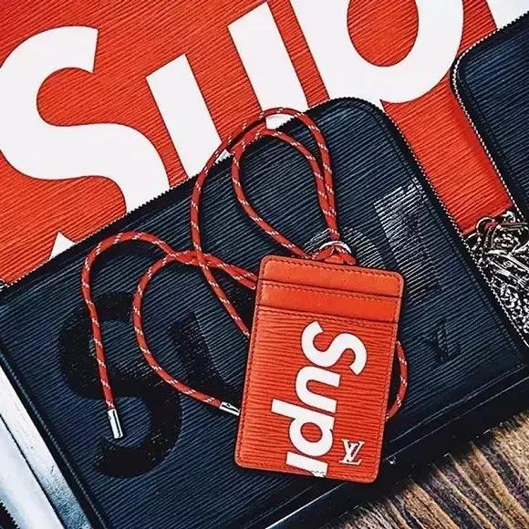 lv最值得入的单品,lv最近几年的款式