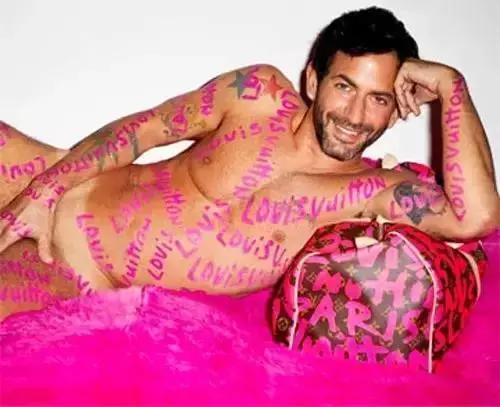 lv最值得入的单品,lv最近几年的款式